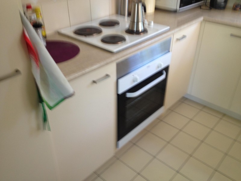 125 Hansford Road, Coombabah QLD 4216