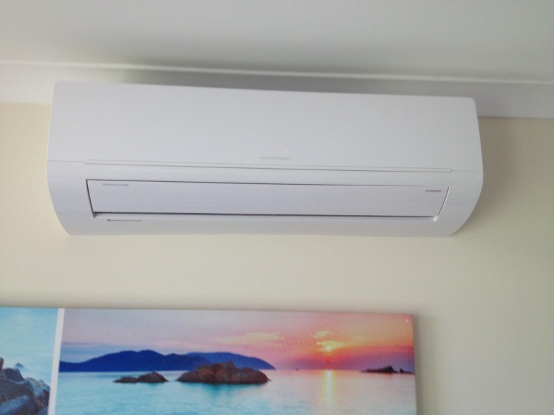 125 Hansford Road, Coombabah QLD 4216