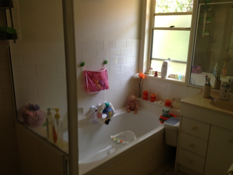 125 Hansford Road, Coombabah QLD 4216