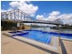189/82 Boundary Street, Brisbane QLD 4000
