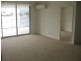 101 Clarence Road, Indooroopilly QLD 4068