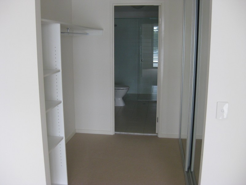 101 Clarence Road, Indooroopilly QLD 4068