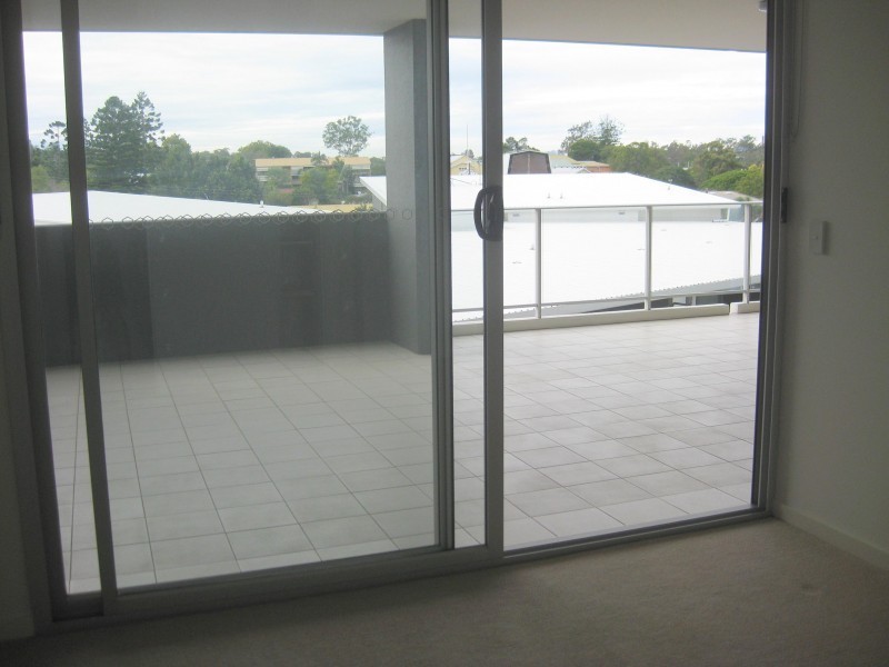 101 Clarence Road, Indooroopilly QLD 4068