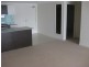 101 Clarence Road, Indooroopilly QLD 4068