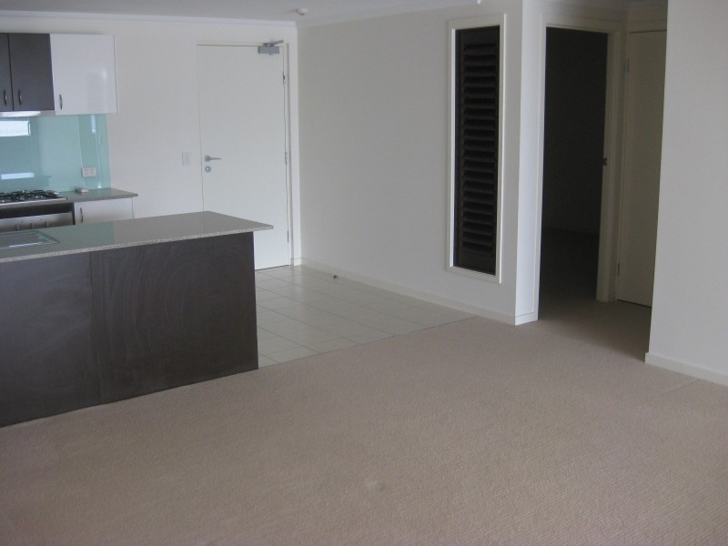 101 Clarence Road, Indooroopilly QLD 4068