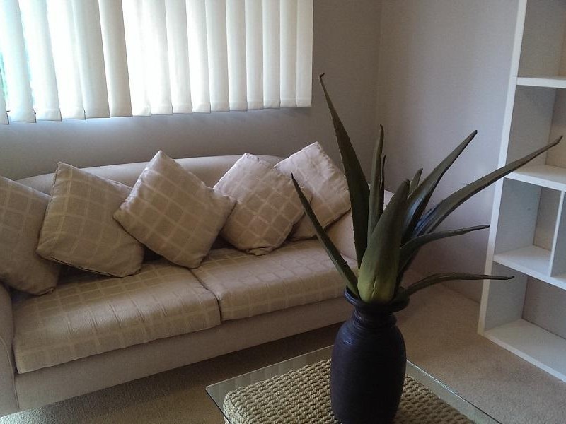 20/10-14 Purli Street, Chevron Island QLD 4217