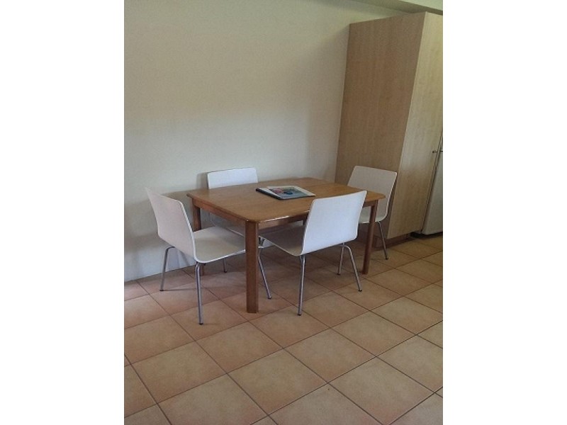 20/10-14 Purli Street, Chevron Island QLD 4217