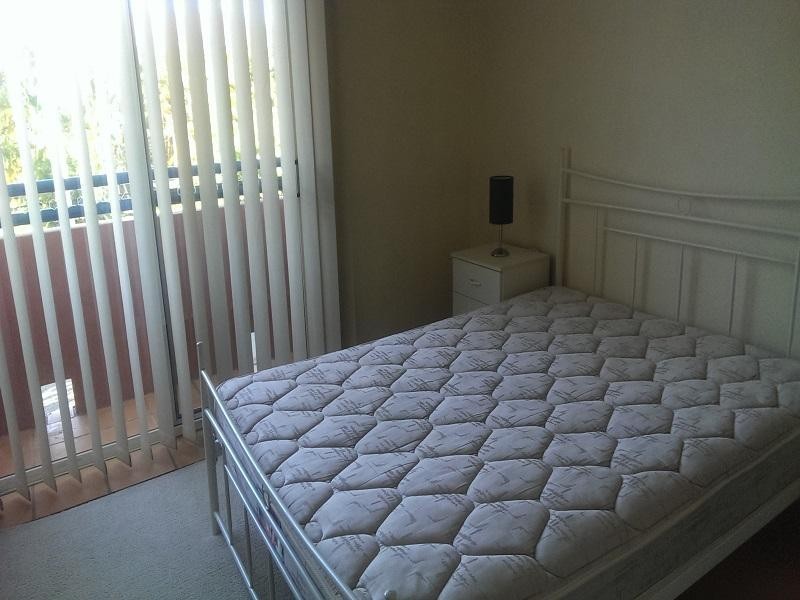 20/10-14 Purli Street, Chevron Island QLD 4217