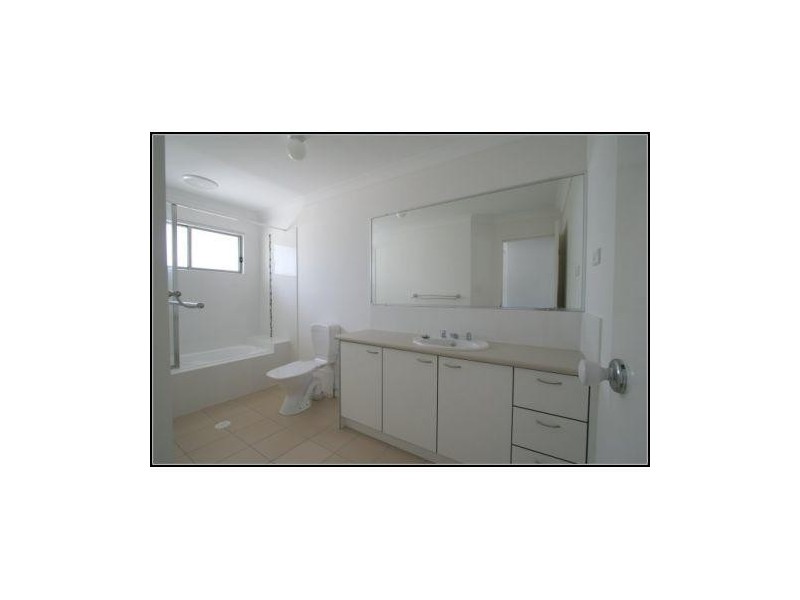 19 Russell Street, Everton Park QLD 4053