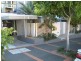 334/83 Robertson Street, Fortitude Valley QLD 4006
