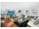 334/83 Robertson Street, Fortitude Valley QLD 4006
