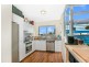 334/83 Robertson Street, Fortitude Valley QLD 4006