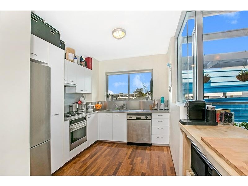 334/83 Robertson Street, Fortitude Valley QLD 4006