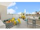 334/83 Robertson Street, Fortitude Valley QLD 4006