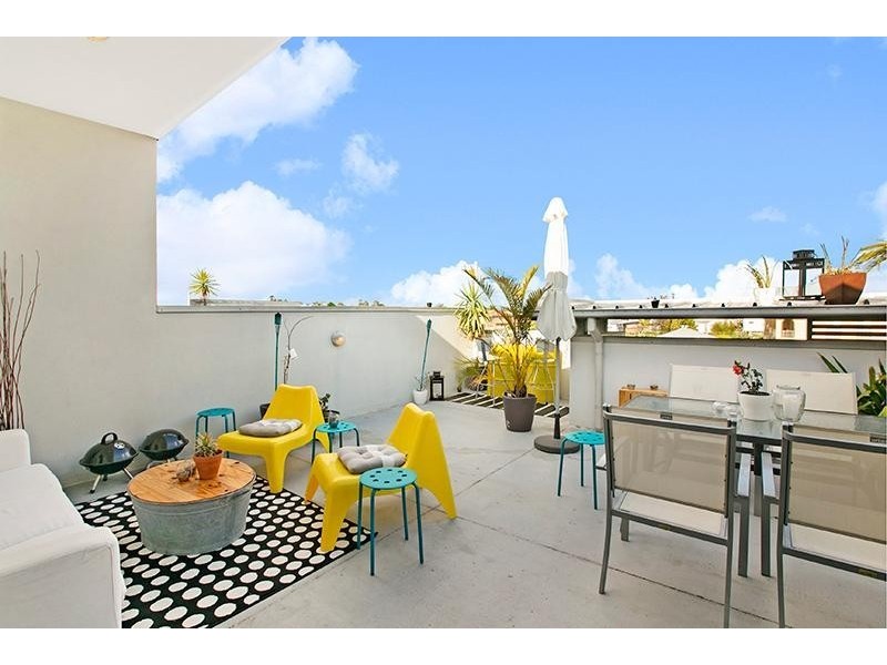 334/83 Robertson Street, Fortitude Valley QLD 4006