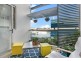 334/83 Robertson Street, Fortitude Valley QLD 4006