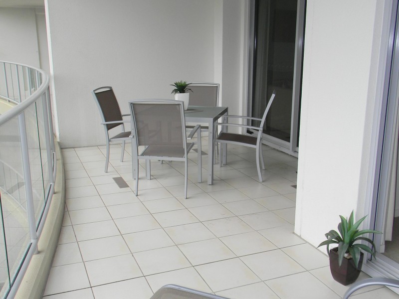 21 Cypress Avenue, Surfers Paradise QLD 4217