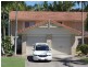 13 Bowden Court, Nerang QLD 4211