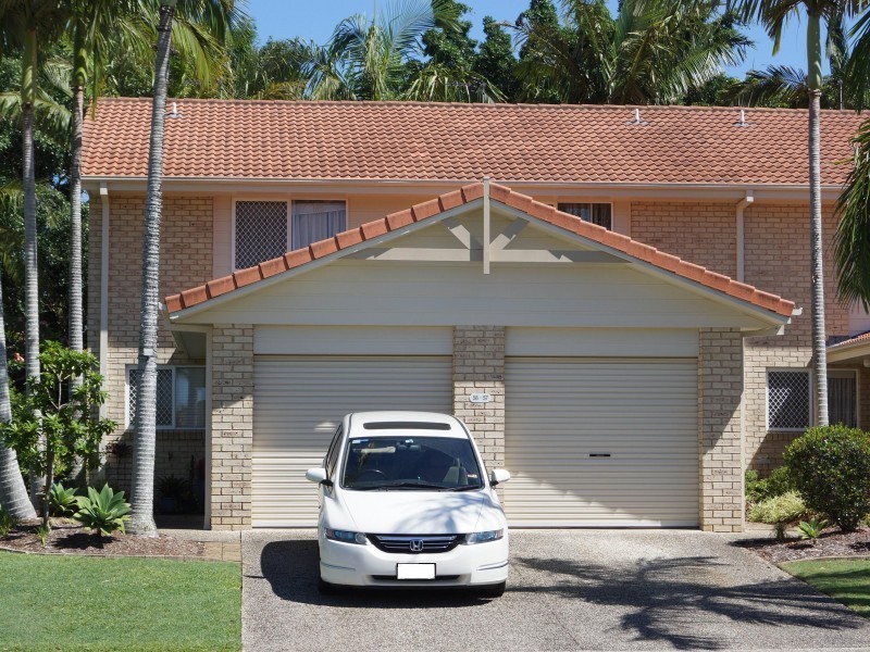 13 Bowden Court, Nerang QLD 4211