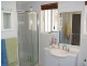 13 Bowden Court, Nerang QLD 4211