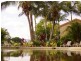 13 Bowden Court, Nerang QLD 4211