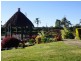 13 Bowden Court, Nerang QLD 4211