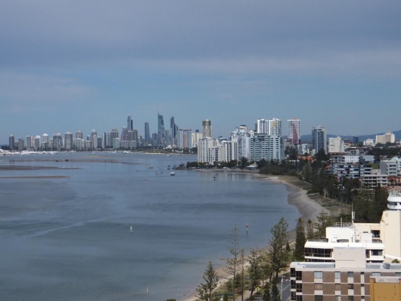 9 Bayview Street, Runaway Bay QLD 4216