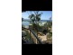 42 Duringan Street, Currumbin QLD 4223