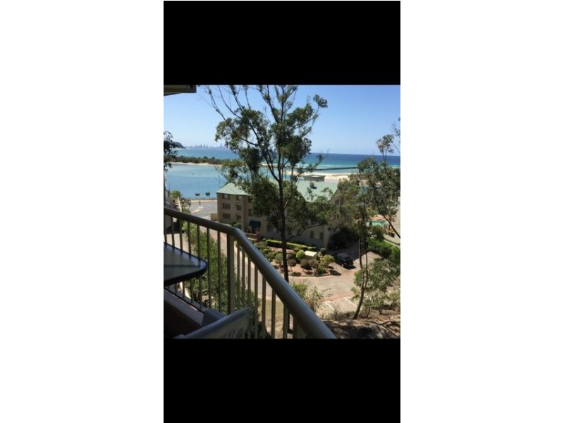 42 Duringan Street, Currumbin QLD 4223