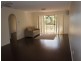 42 Duringan Street, Currumbin QLD 4223