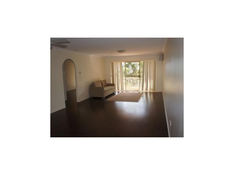 42 Duringan Street, Currumbin QLD 4223