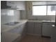 42 Duringan Street, Currumbin QLD 4223