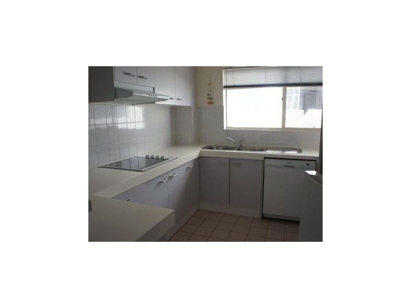 42 Duringan Street, Currumbin QLD 4223