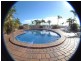 42 Duringan Street, Currumbin QLD 4223
