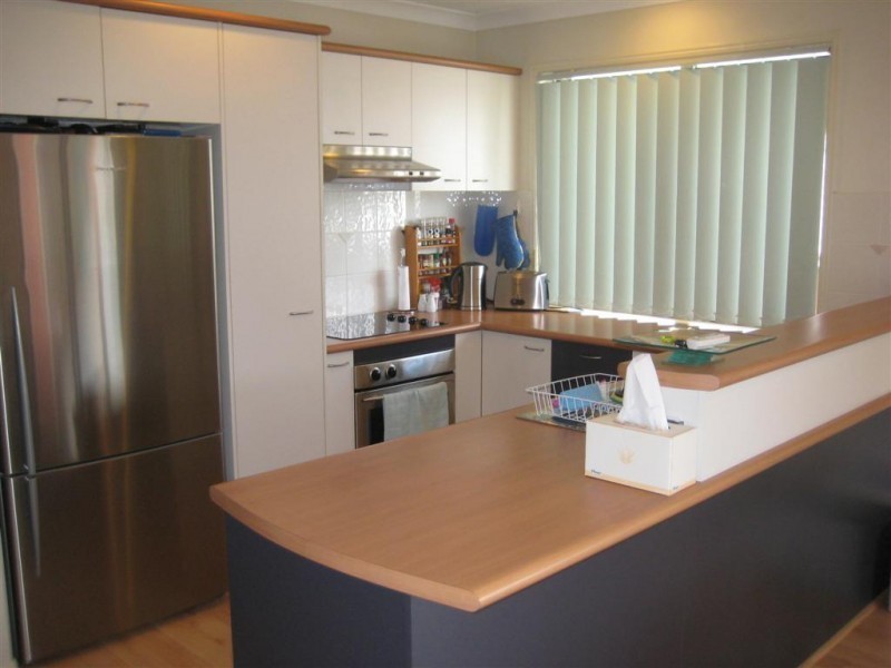 6/316 Long Street, Graceville QLD 4075