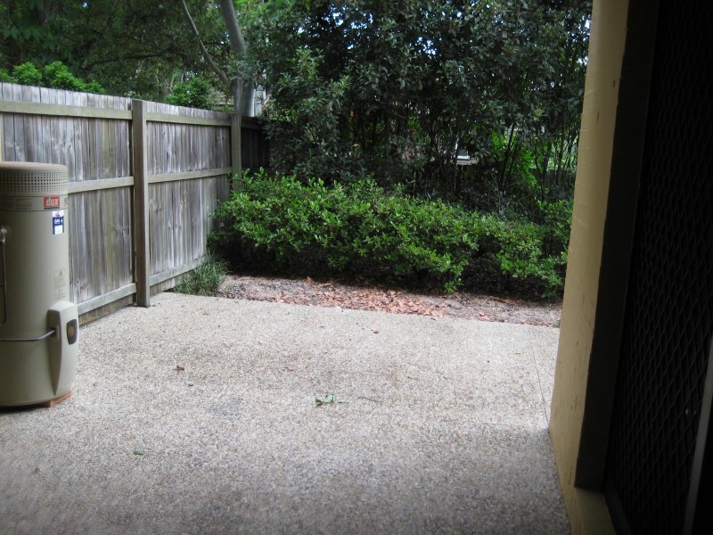 6/316 Long Street, Graceville QLD 4075