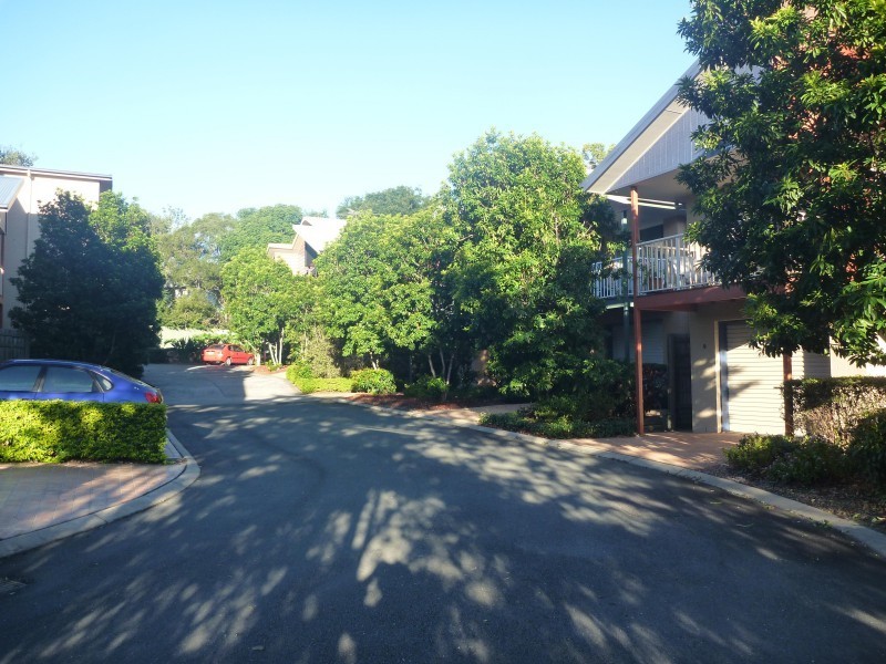 6/316 Long Street, Graceville QLD 4075