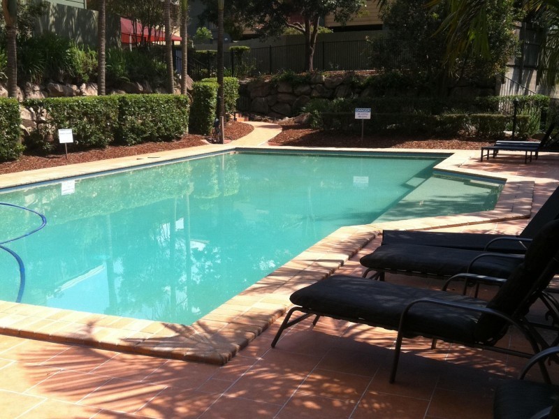 6/316 Long Street, Graceville QLD 4075