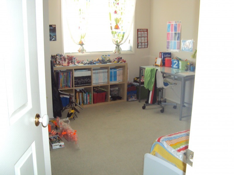 27/08 Manor Street, Eight Mile Plains QLD 4113