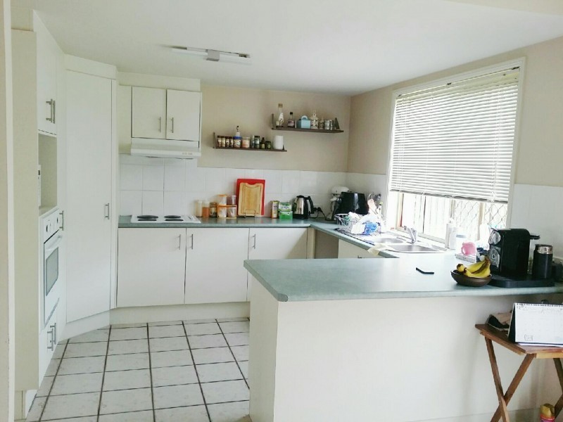 27/08 Manor Street, Eight Mile Plains QLD 4113