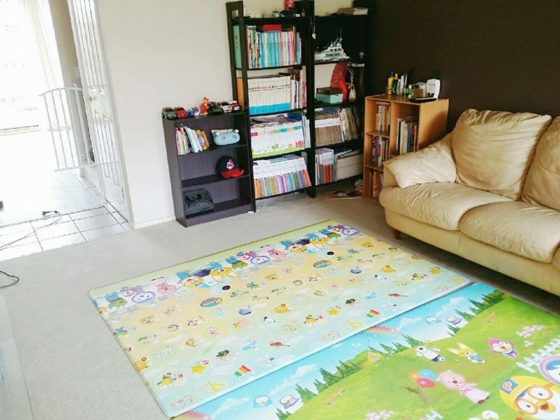 27/08 Manor Street, Eight Mile Plains QLD 4113