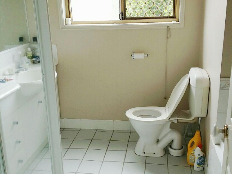 27/08 Manor Street, Eight Mile Plains QLD 4113