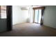 42/228 Vulture Street, South Brisbane QLD 4101