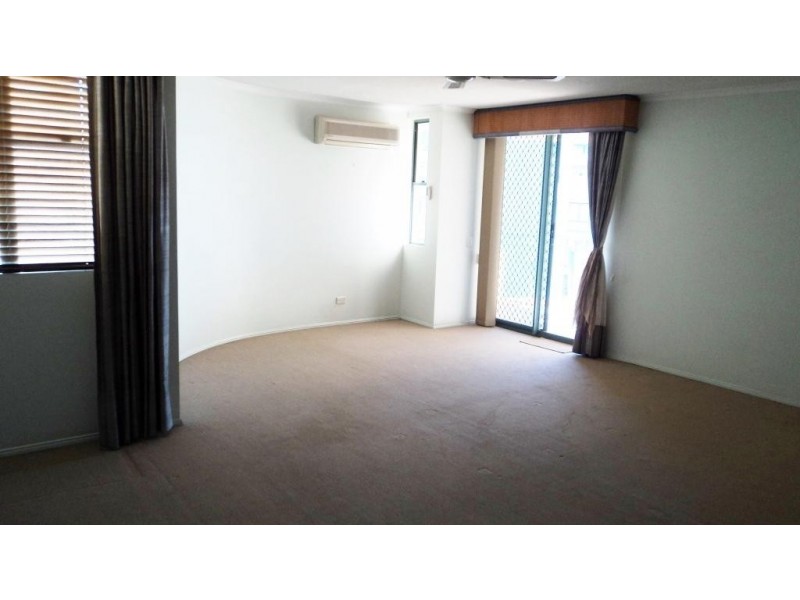 42/228 Vulture Street, South Brisbane QLD 4101