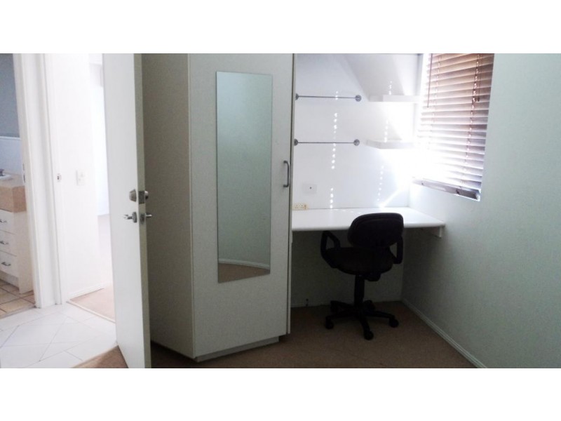 42/228 Vulture Street, South Brisbane QLD 4101