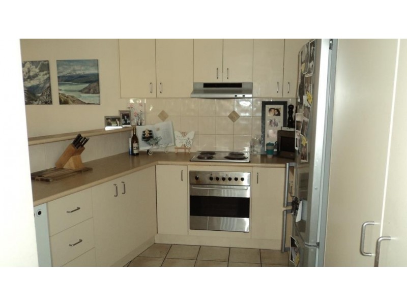 11/228 Vulture Street, South Brisbane QLD 4101