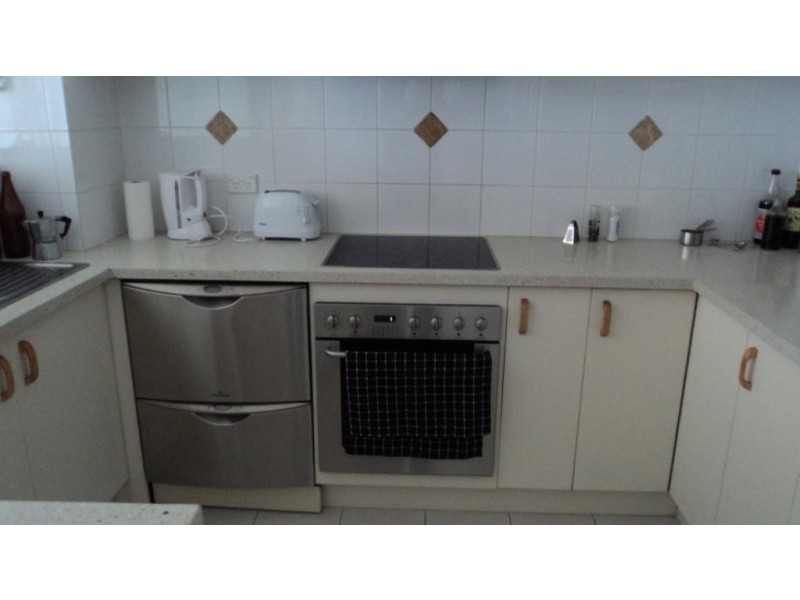 42/228 Vulture Street, South Brisbane QLD 4101