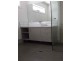Noosa Heads QLD 4567