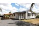 Dalby QLD 4405