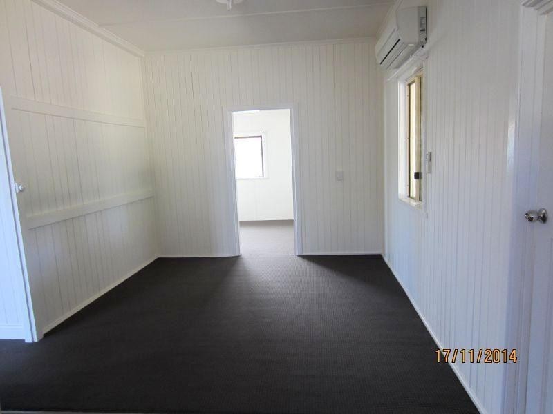 Dalby QLD 4405